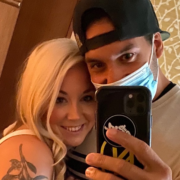 Meet your Posher, Stacey - Picture 1 of 1